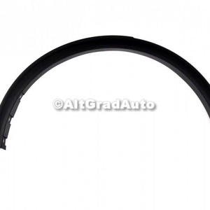 Ornament aripa spate dreapta Ford Kuga (2019-2023) 1.5 EcoBoost 150 HP oe 2451188