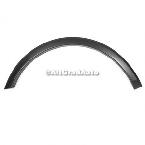 Ornament aripa spate dreapta Ford Tourneo Custom (2019-2023) 1.0 EcoBoost PHEV 125 HP oe 2458978