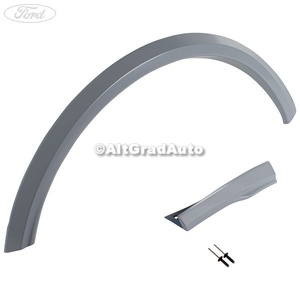 Ornament aripa spate dreapta sport Ford Tourneo Custom (2014-2018) 2.0 EcoBlue 170 HP oe 1828591