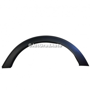 Ornament aripa spate stanga Ford ka plus active 1.5 ti