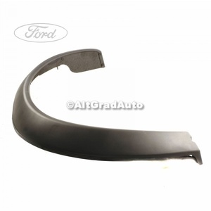 Ornament aripa spate stanga Ford Transit (2006-2014) 2.2 TDCi 140 HP oe 1373431