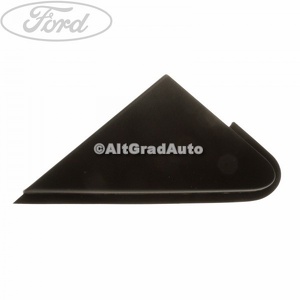 Ornament aripa stanga fata Ford Fusion 1.25 75 HP oe 1633008
