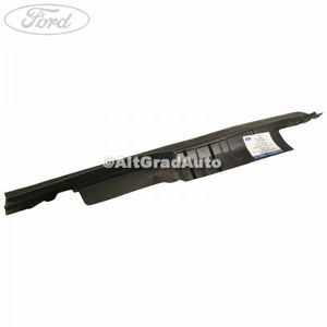 Ornament aripa stanga fata Ford Mondeo (2014-2018) 1.0 EcoBoost 125 HP oe 5191145