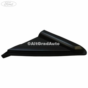 Ornament aripa stanga fata negru Ford mondeo v 1.0 ecoboost