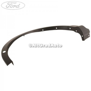 Ornament aripa stanga fata sterling grey Ford kuga 2 1.5 ecoboost