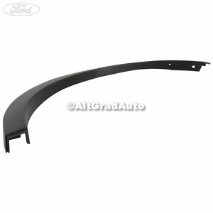 Ornament aripa stanga spate  gri Ford kuga mk2 facelift 1.5 ecoboost