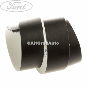 Ornament autoadeziv rama interioara geam Ford galaxy 1 2.0 i