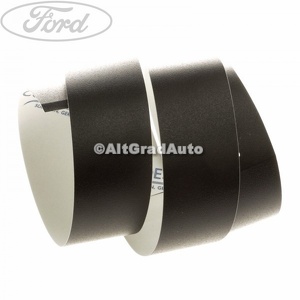 Ornament autoadeziv rama interioara geam Ford Galaxy (1995-2000) 2.0 i 116 HP oe 1018550