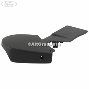 Ornament balama sezut scaun fata stanga Ford ranger 3 2.2 tdci