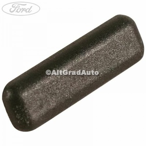 Ornament balama usa spate Ford Tourneo Courier (2014-2018) 1.5 TDCi 75 HP oe 1847607