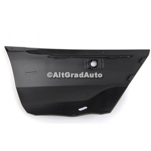 Ornament bara fata cu locas pentru senzori dreapta Ford EcoSport (2019-2023) 1.0 EcoBoost 140 HP oe 2266666