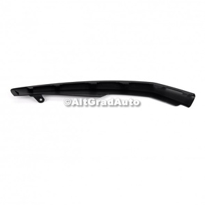 Ornament bara fata inferior dreapta Ford focus mk4 1.0 ecoboost