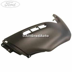 Ornament bara fata stanga 04/2003-10/2005 Ford Fusion 1.25 75 HP oe 1252741