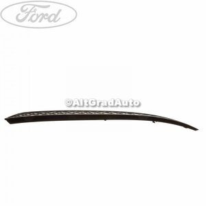 Ornament bara fata superior dreapta Ford focus mk2 2.5 rs
