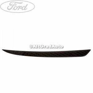 Ornament bara fata superior stanga Ford focus mk2 2.5 rs