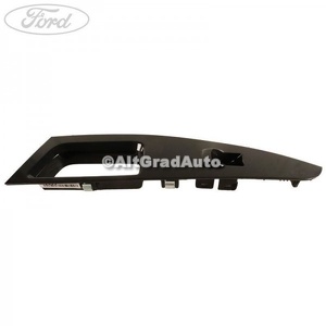 Ornament bloc comanda geam electric spate dreapta Ford mondeo v 1.0 ecoboost