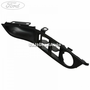 Ornament bloc comanda geam electric usa fata stanga Ford focus 3 1.0 ecoboost