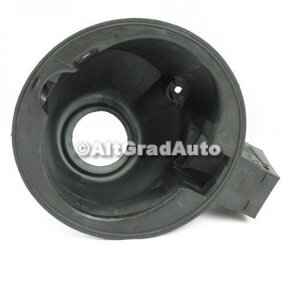 Ornament buson rezervor Ford tourneo connect mk1 1.8 di