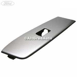 Ornament buton actionare geam electric dreapta fata Ford Ranger (2006-2012) 2.5 TDCi 4x4 143 HP oe 1454076