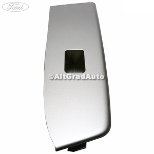 Ornament buton actionare geam electric dreapta spate Ford Ranger (2006-2012) 2.5 TDCi 4x4 143 HP oe 1453536