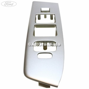 Ornament buton actionare geam electric stanga Ford Ranger (2006-2012) 2.5 TDCi 4x4 143 HP oe 1454079