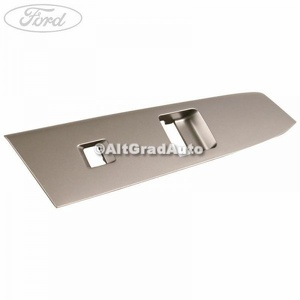 Ornament buton actionare geam electric stanga fata Ford ranger 2 2.5 tdci 4x4