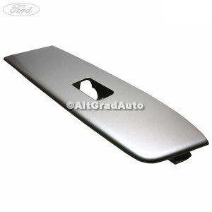 Ornament buton actionare geam electric stanga spate Ford Ranger (2006-2012) 2.5 TDCi 4x4 143 HP oe 1453537