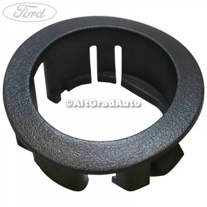 Ornament buton start stop Ford Ka (2009-2016) 1.2 69 HP oe 1574144