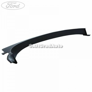 Ornament cadru superior usa spate dreapta Ford focus 3 1.0 ecoboost