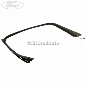 Ornament cadru superior usa spate dreapta Ford Galaxy (2007-2014) 2.0 145 HP oe 1698898