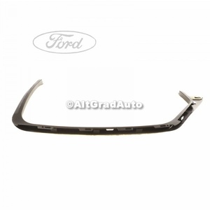 Ornament cadru superior usa spate dreapta Ford mondeo 4 2.2 tdci