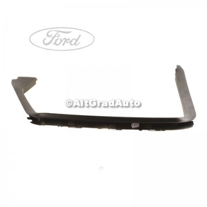 Ornament cadru superior usa spate dreapta combi Ford mondeo 4 2.2 tdci