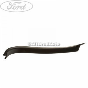 Ornament cadru superior usa spate stanga Ford Focus (2011-2014) 1.0 EcoBoost 125 HP oe 1727042