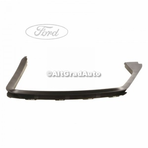 Ornament cadru superior usa spate stanga Ford mondeo 4 2.2 tdci