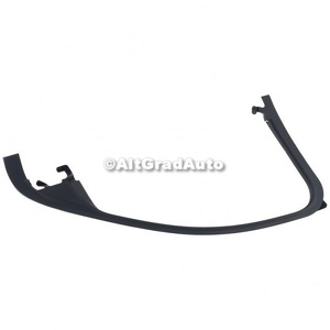 Ornament cadru usa fata stanga Ford Mustang Mach-E MACH-E (CGW) EV 286 HP oe 2502978