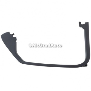 Ornament cadru usa spate dreapta Ford Mustang Mach-E MACH-E (CGW) EV 286 HP oe 2489560