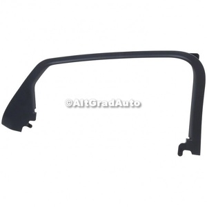 Ornament cadru usa spate stanga Ford Mustang Mach-E MACH-E (CGW) EV 286 HP oe 2489562