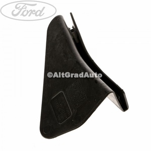 Ornament carenaj roata fata dreapta Ford cmax mk2 2.0 tdci