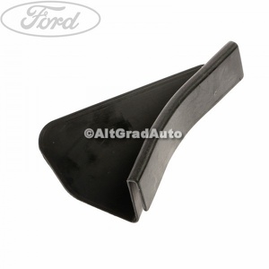 Ornament carenaj roata fata stanga Ford C-Max (2007-2011) 2.0 TDCi 133 HP oe 1533074