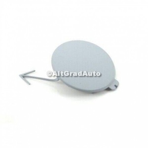 Ornament carlig remorcare primerizat Ford fiesta mk 9 1.0 ecoboost