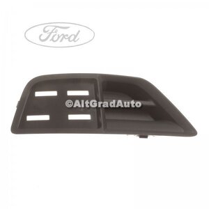 Ornament catadioptru dreapta model ST Ford fiesta mk6 facelift st150