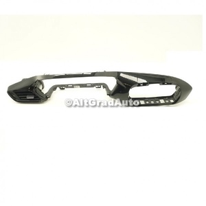 Ornament ceasuri bord Ford Fiesta (2017-2023) 1.0 EcoBoost 140 HP oe 2291558