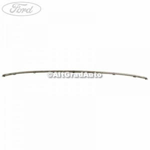 Ornament central bara spate berlina Ford Fiesta (2013-2017) 1.0 80 HP oe 1868039