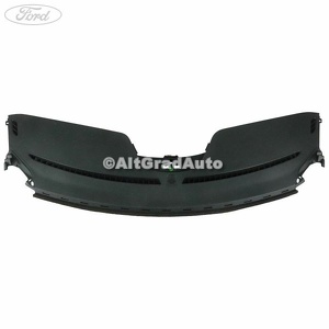 Ornament central bord Ford C-Max (2011-2015) 1.6 TDCi 95 HP oe 1838679