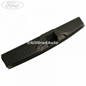 Ornament central porbagaj Ford Fiesta (2017-2023) 1.0 EcoBoost 140 HP oe 2166800