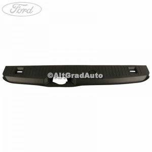 Ornament central portbagaj Ford Fiesta (2013-2017) 1.0 80 HP oe 1822310