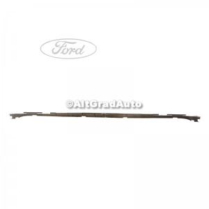 Ornament centru deflector aer Ford focus 2 2.5 st