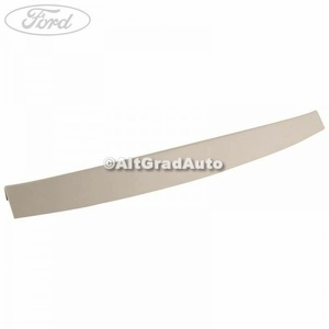 Ornament centru superior interior luneta Ford Tourneo Custom (2014-2018) 2.0 EcoBlue 170 HP oe 1843742