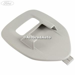 Ornament centura plafon spate culoare linen Ford C-Max (2011-2015) 1.6 TDCi 95 HP oe 1704372