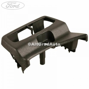 Ornament centura scaun spate stanga Ford tourneo custom 2.0 ecoblue